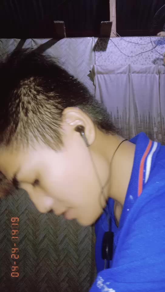 @PrinceTronuevo017