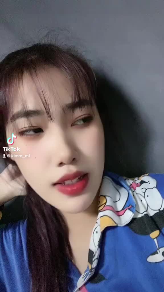 @Naphatsawan Kim