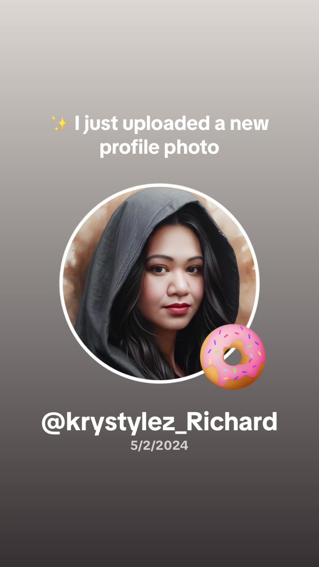 @krystyleztupe