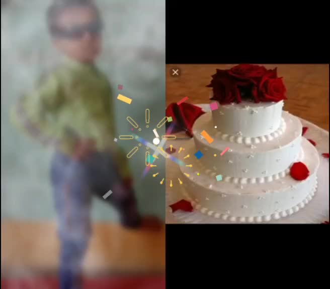 @Abdul kareem