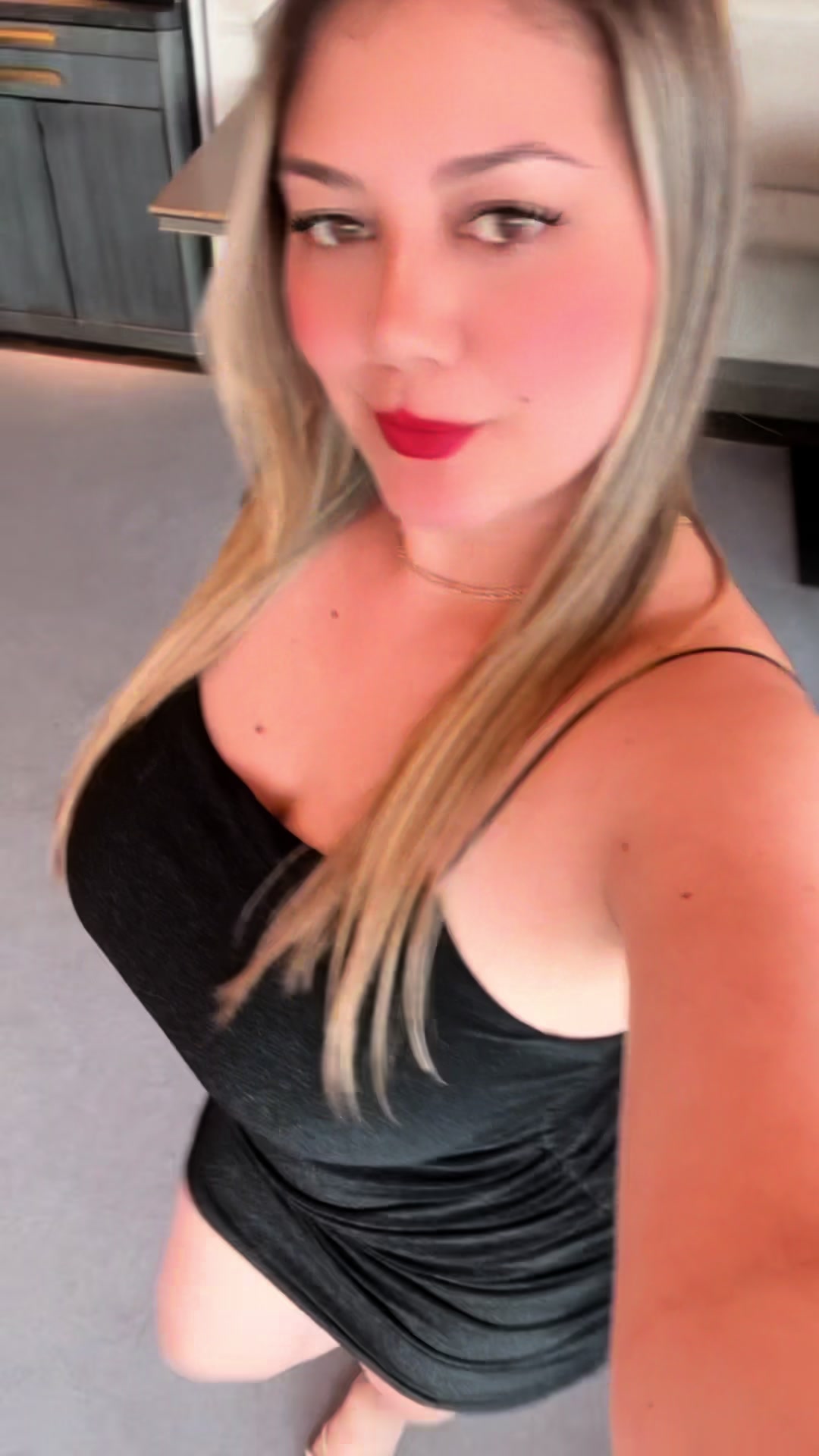 @Zulibey