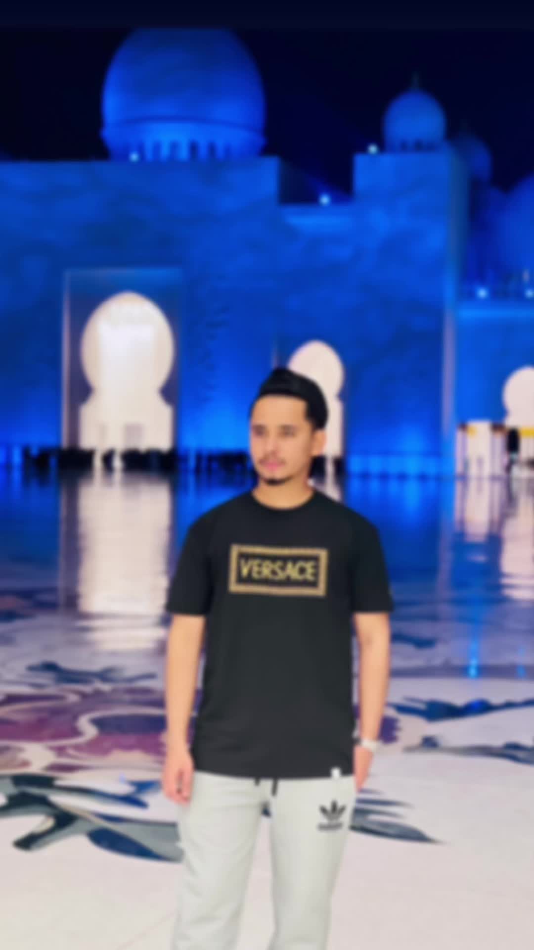 @Mohd_zayed