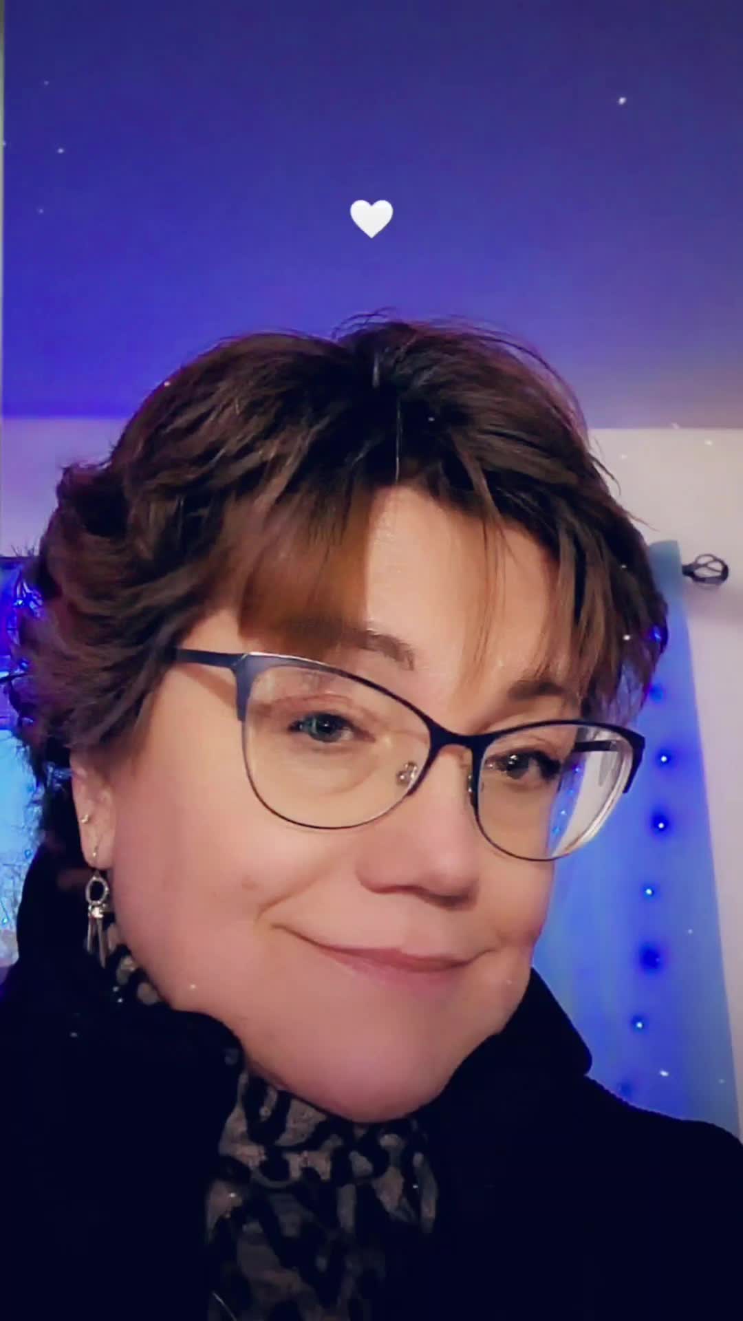@NeecieRee