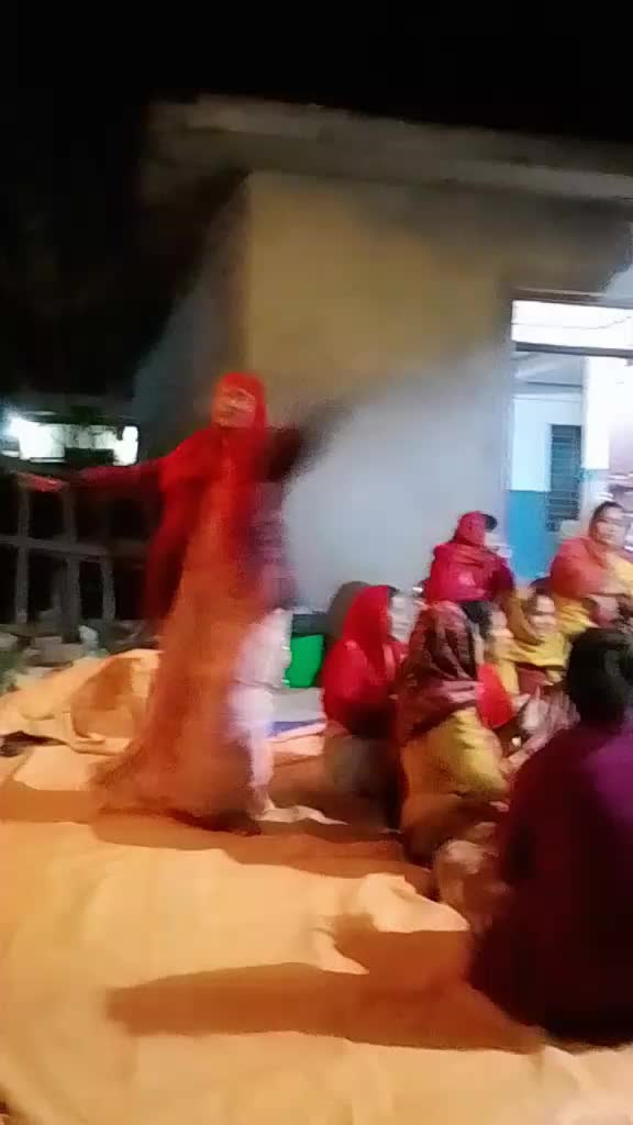 @सारीलभर(सबिता)