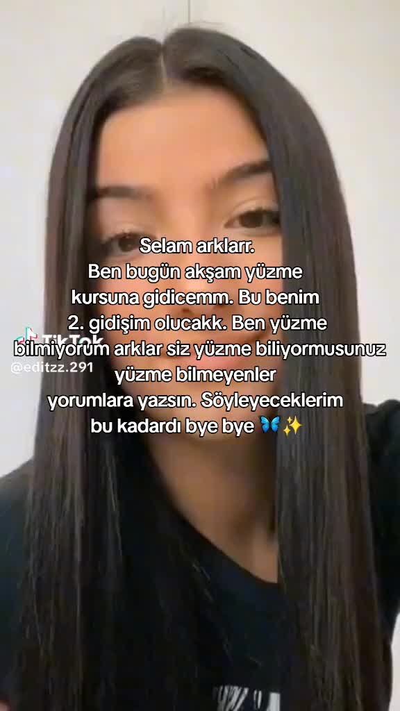 @🦋✨️