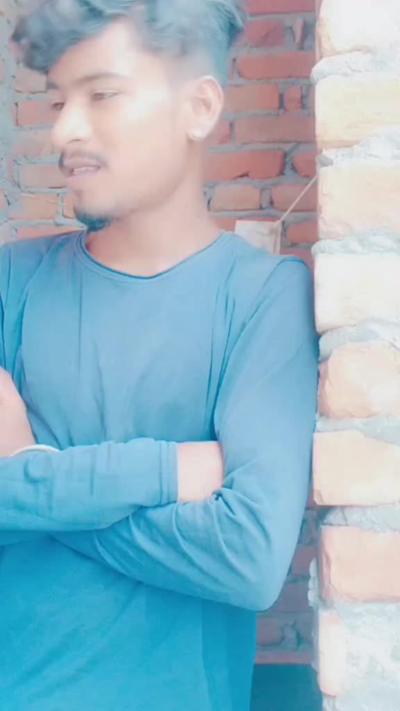 @@_Mr.chauhan_&hearts;️143