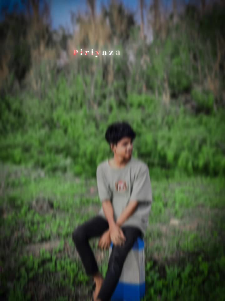 @แดแดแดส ๐๏ธโค๏ธ