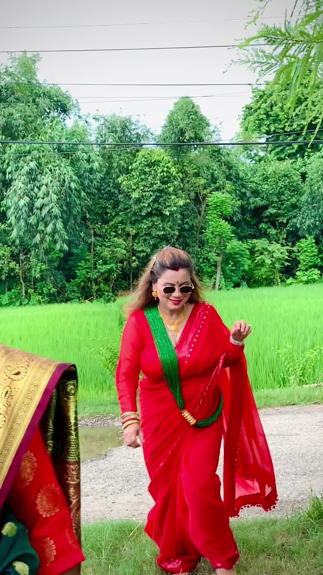 @Gita pathak❤️🫶