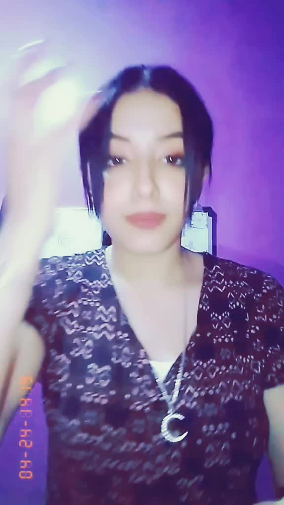 @user4963750851007