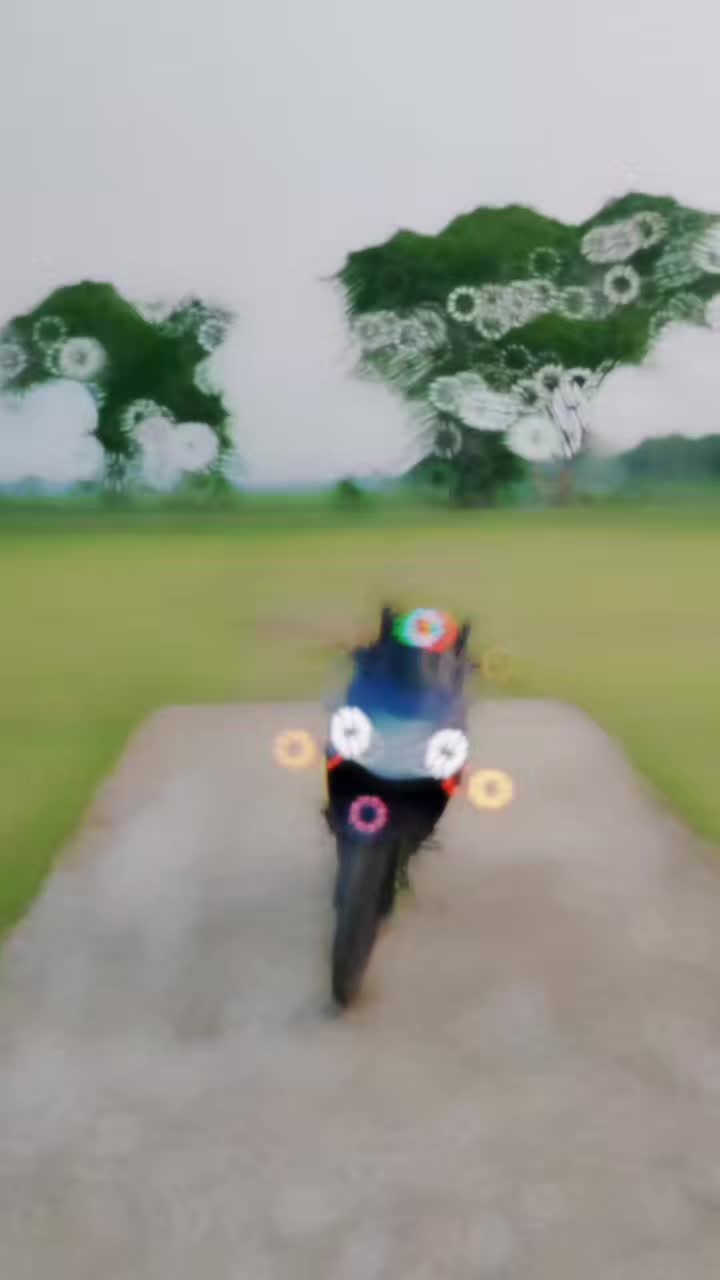 @M4H!👻