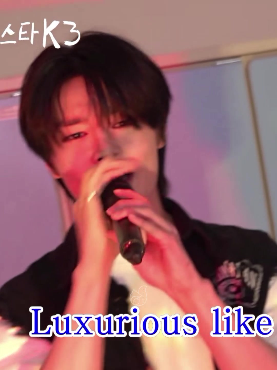 @je-why