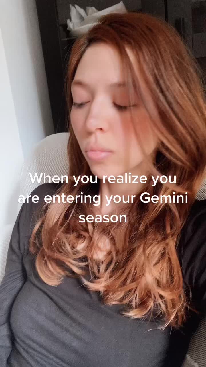 @Felix9660