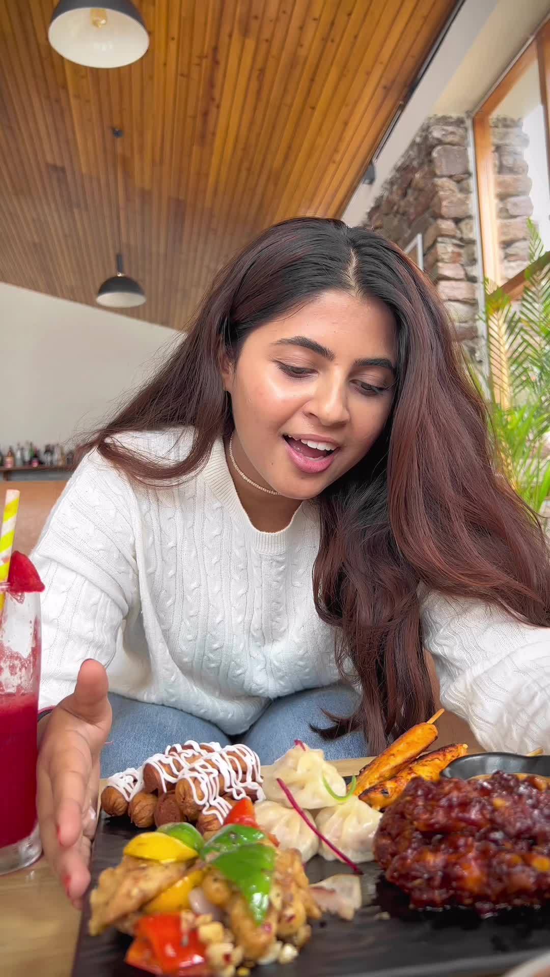 @sonaaaaaa_0