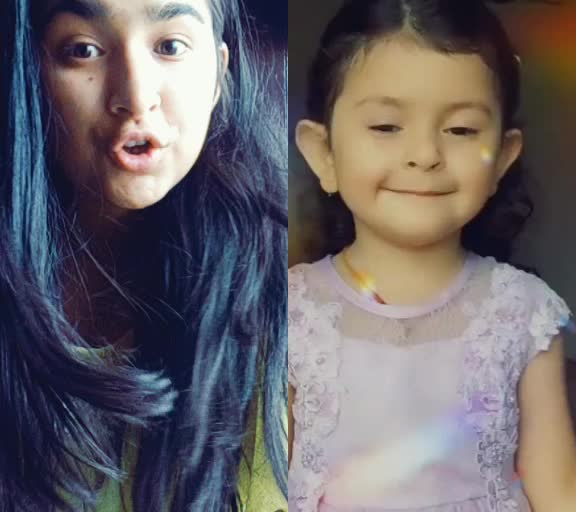 @Paridhii