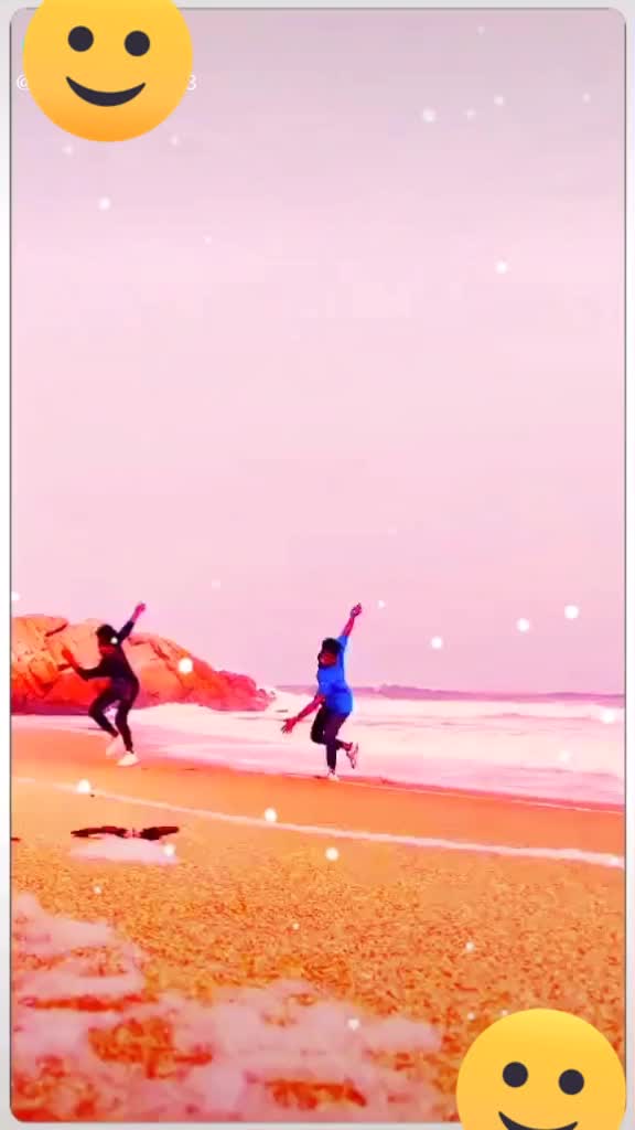 @@p_a_v_i...555