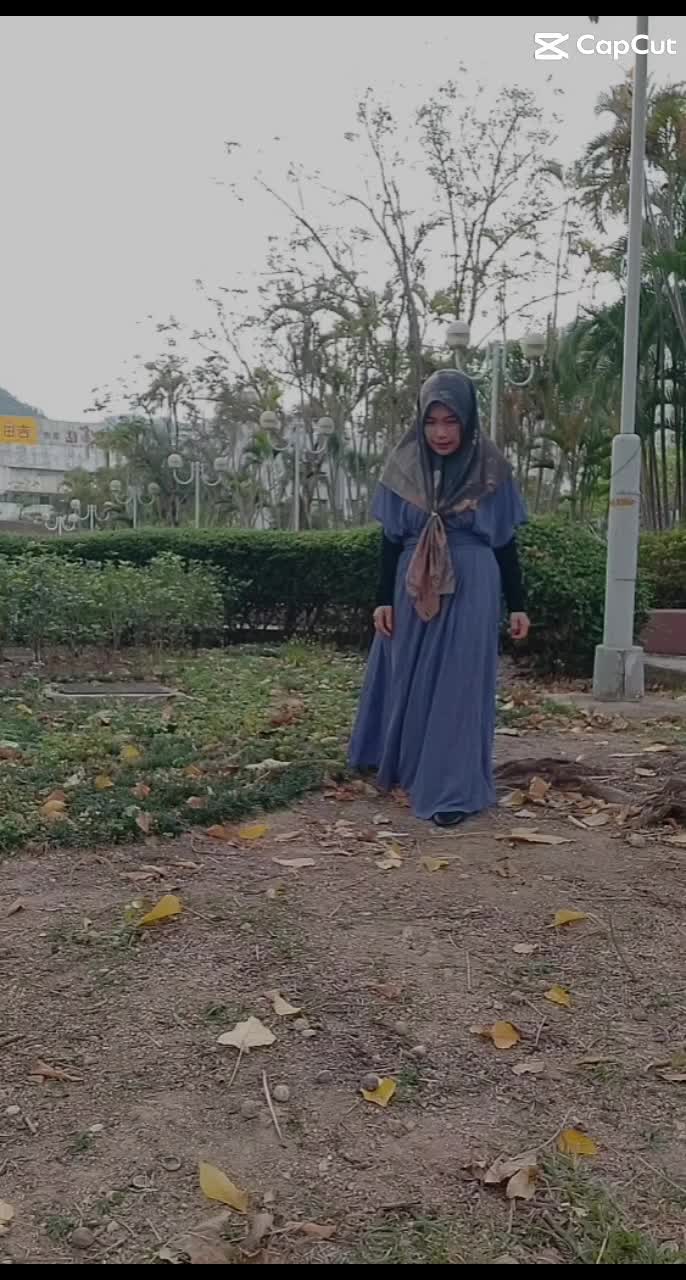 @syafi'iyah aini
