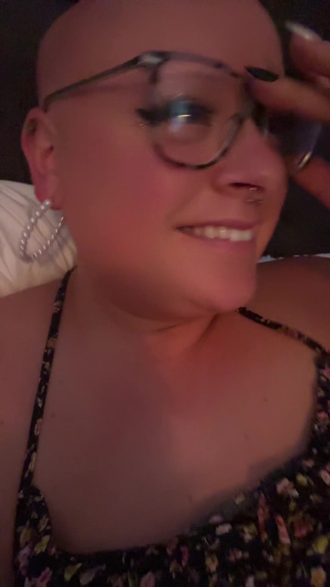 @ASMR Kat 💕