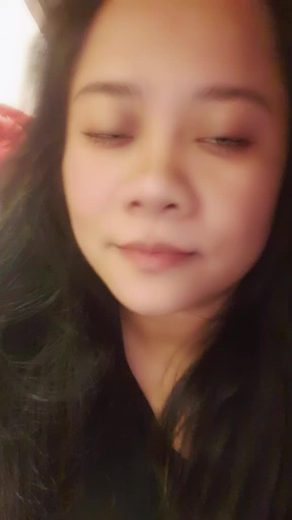 @lovely777