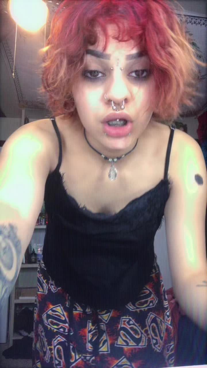@trippy