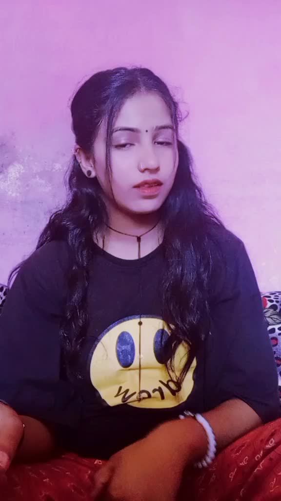 @sanii 🫶💐