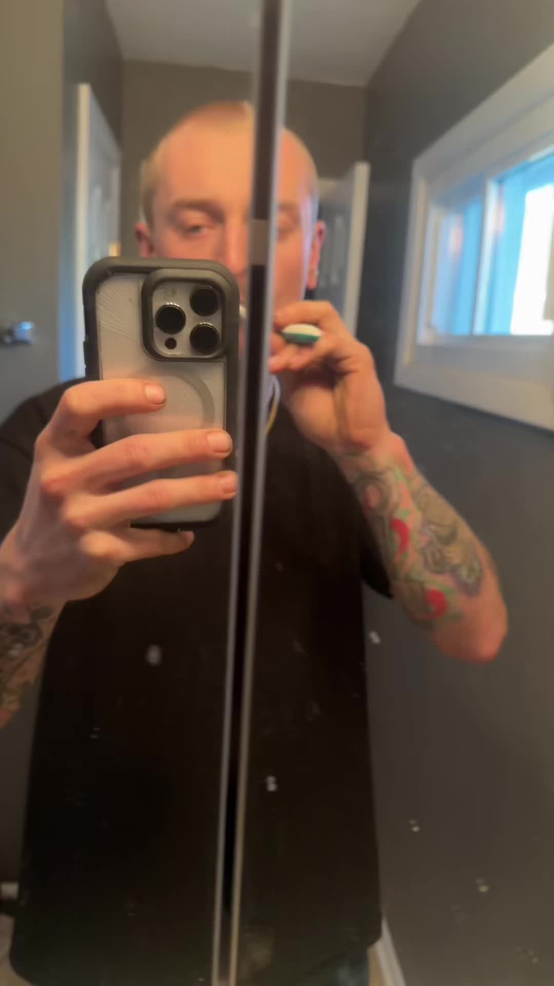 @Ricerhick