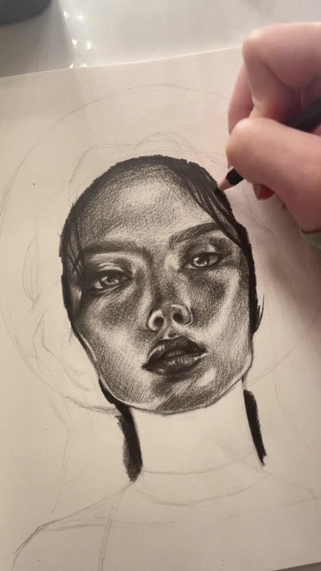 @ava ☁️