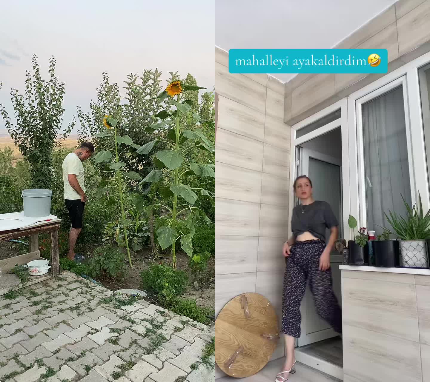 @ÇAKIR