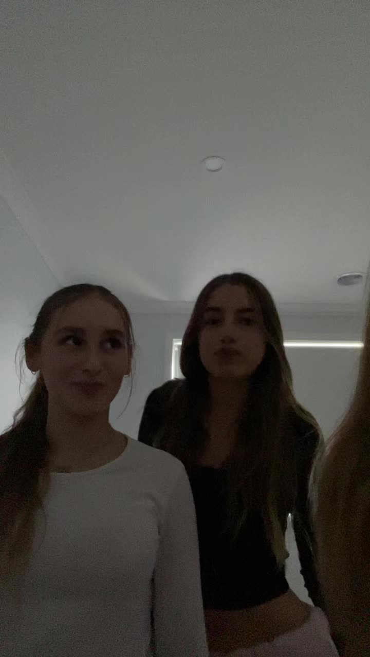 @user