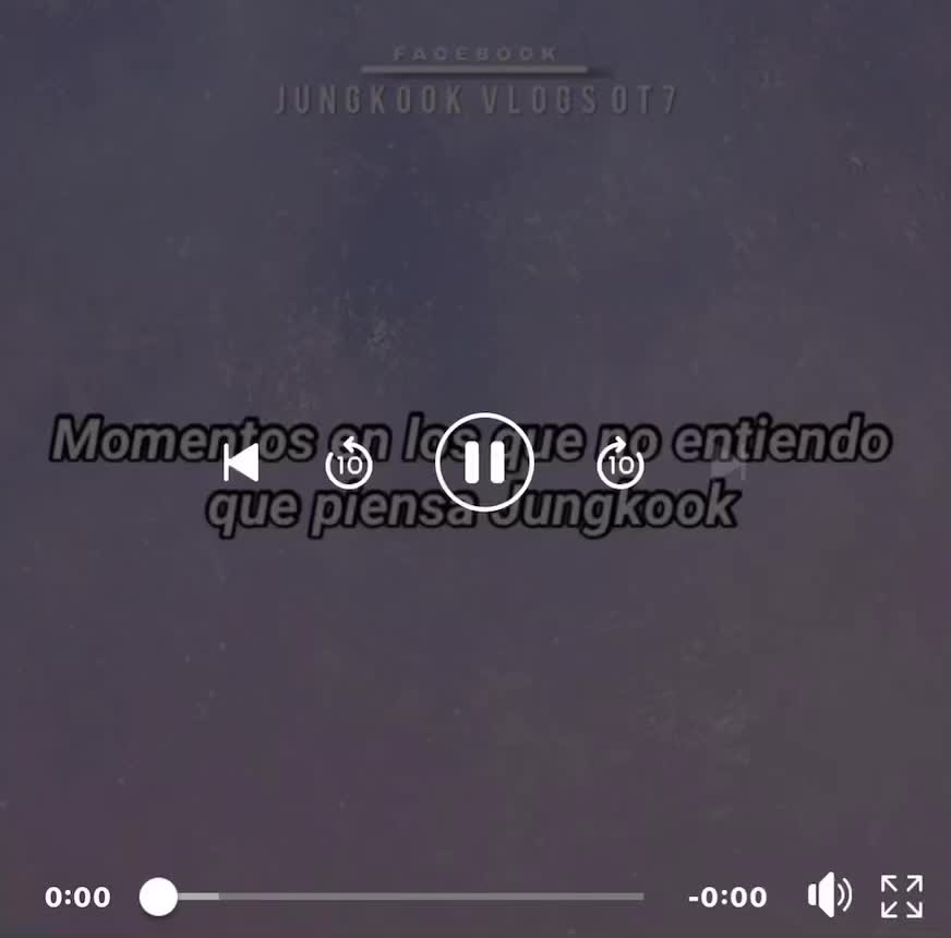 @❤️🔥MarieVelazquez❤️🔥