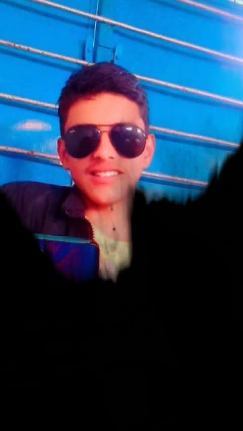 @Bishal_editz44🐼
