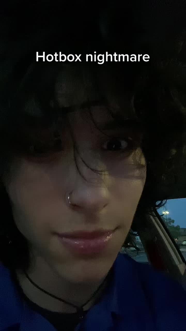 @KanekisGhussy