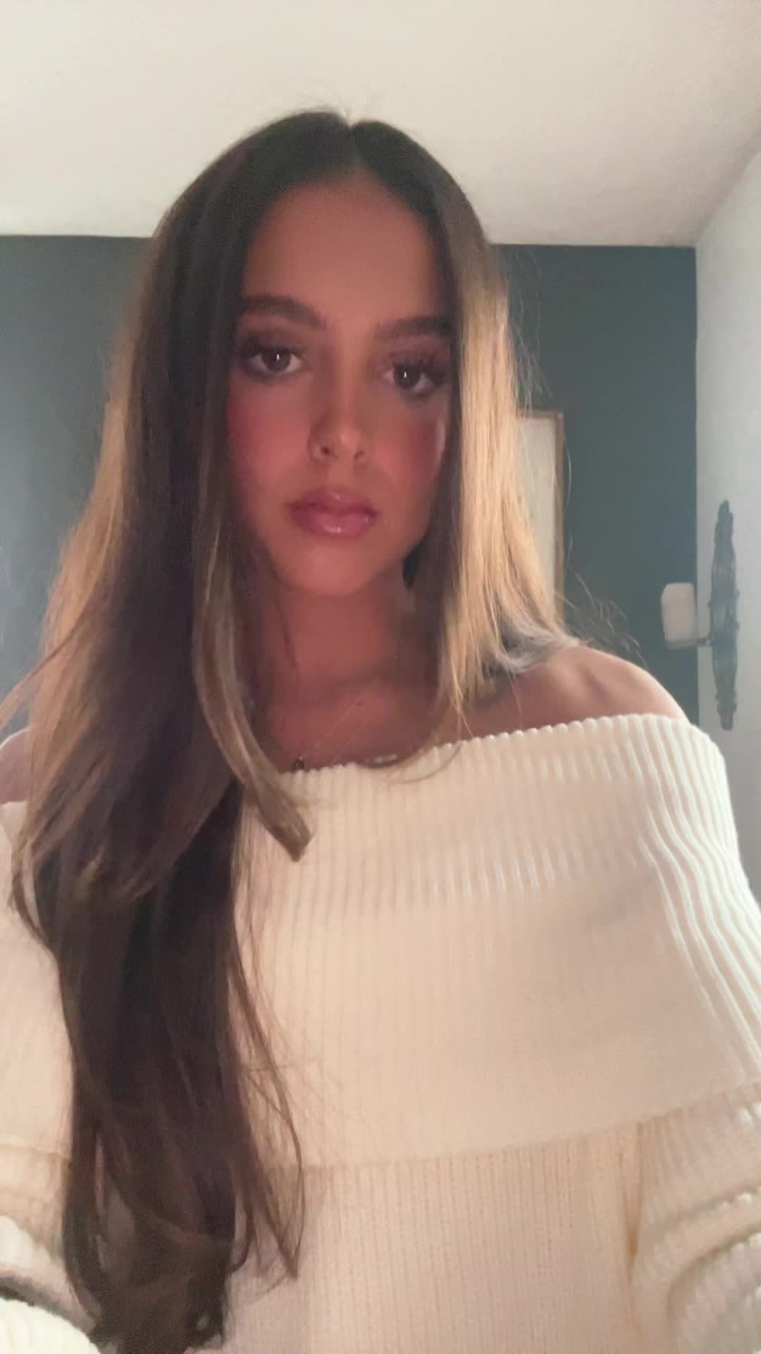 @BELLAAAAAAAA