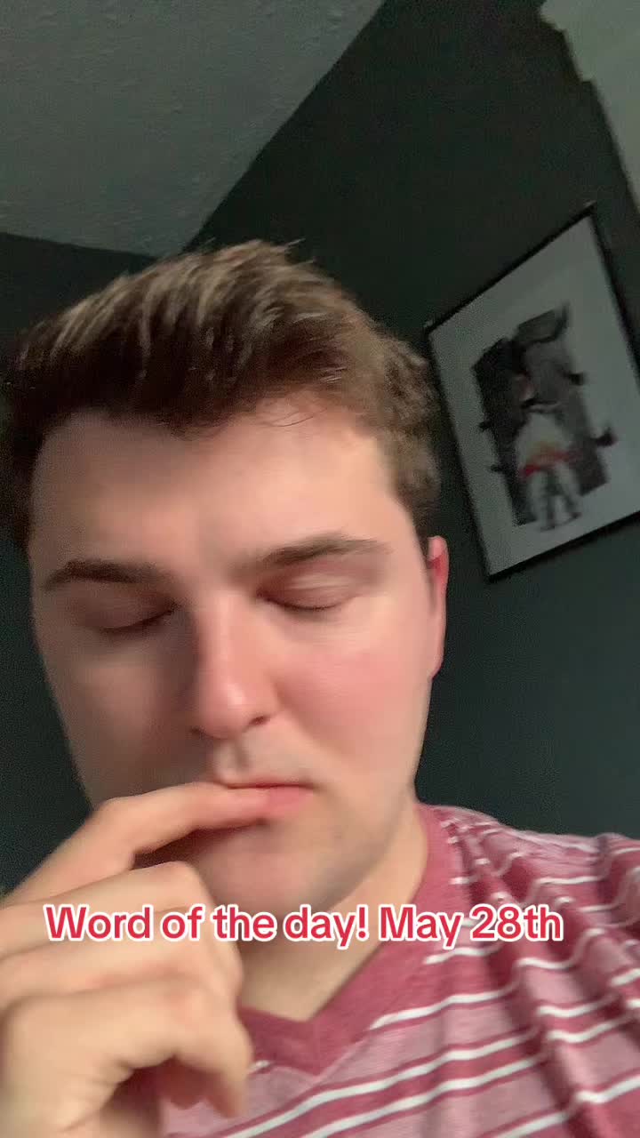 @Jaycifer Ascended