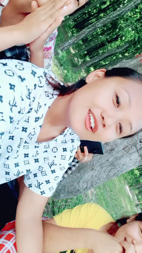 @Deoki_rana_yonghang