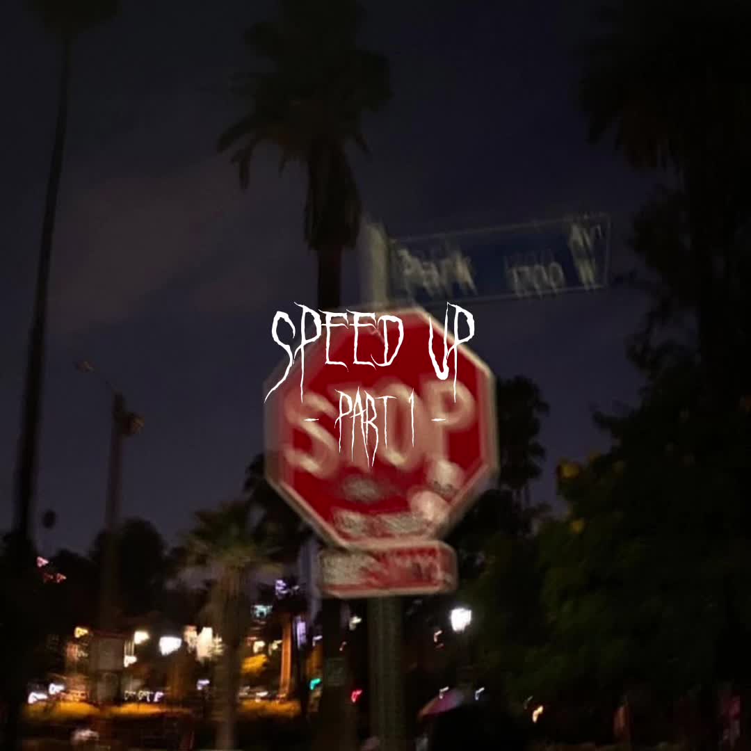 @- 𝖋𝖗𝖊𝖊 𝖛𝖎𝖉𝖊𝖎 ❄️🤍