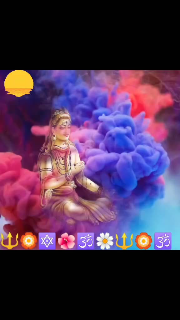 @R.V.Lakshmi999