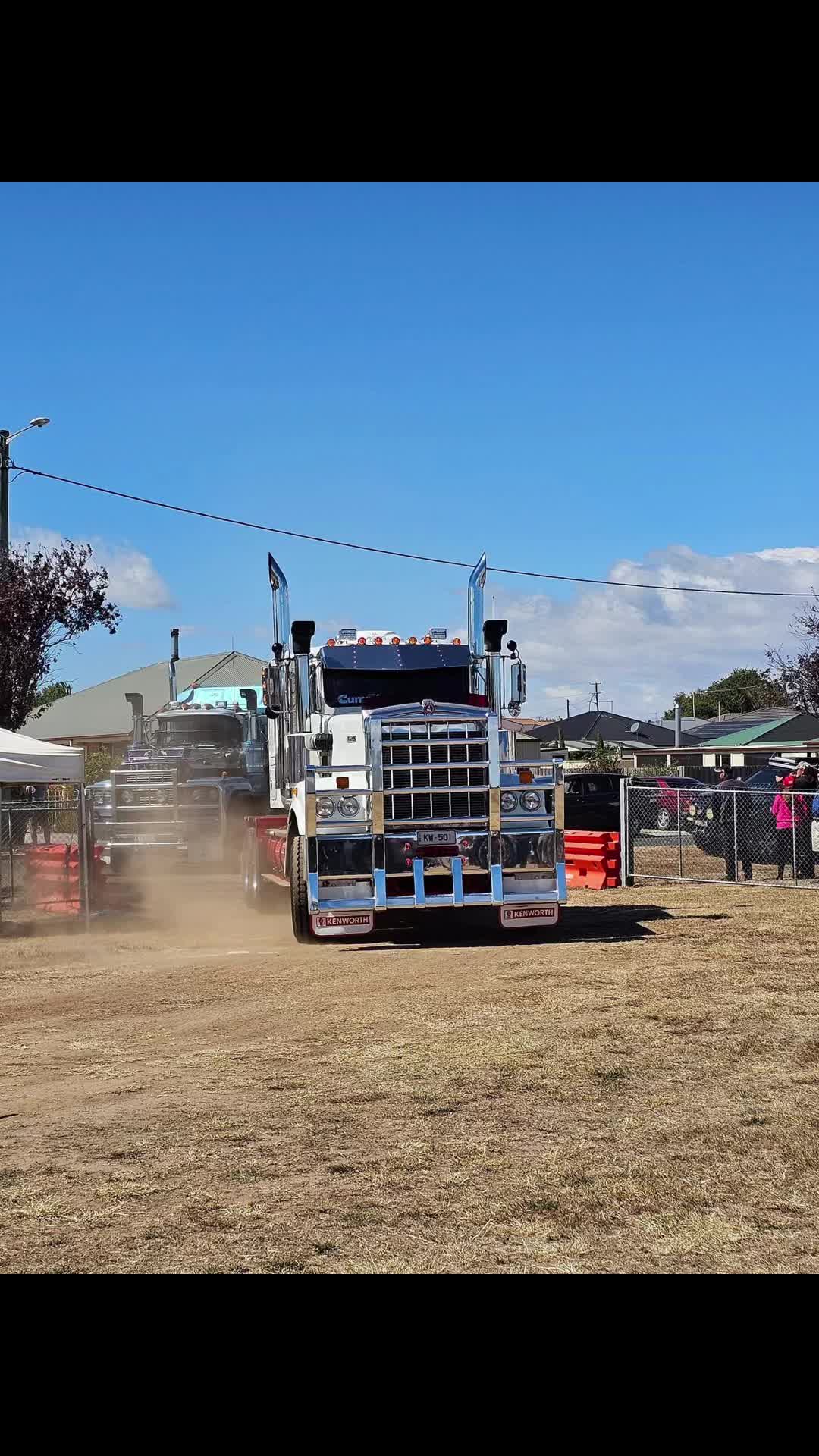 @Canhamtruckin