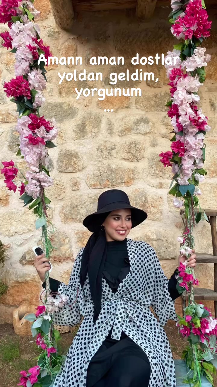 @goncagulblt