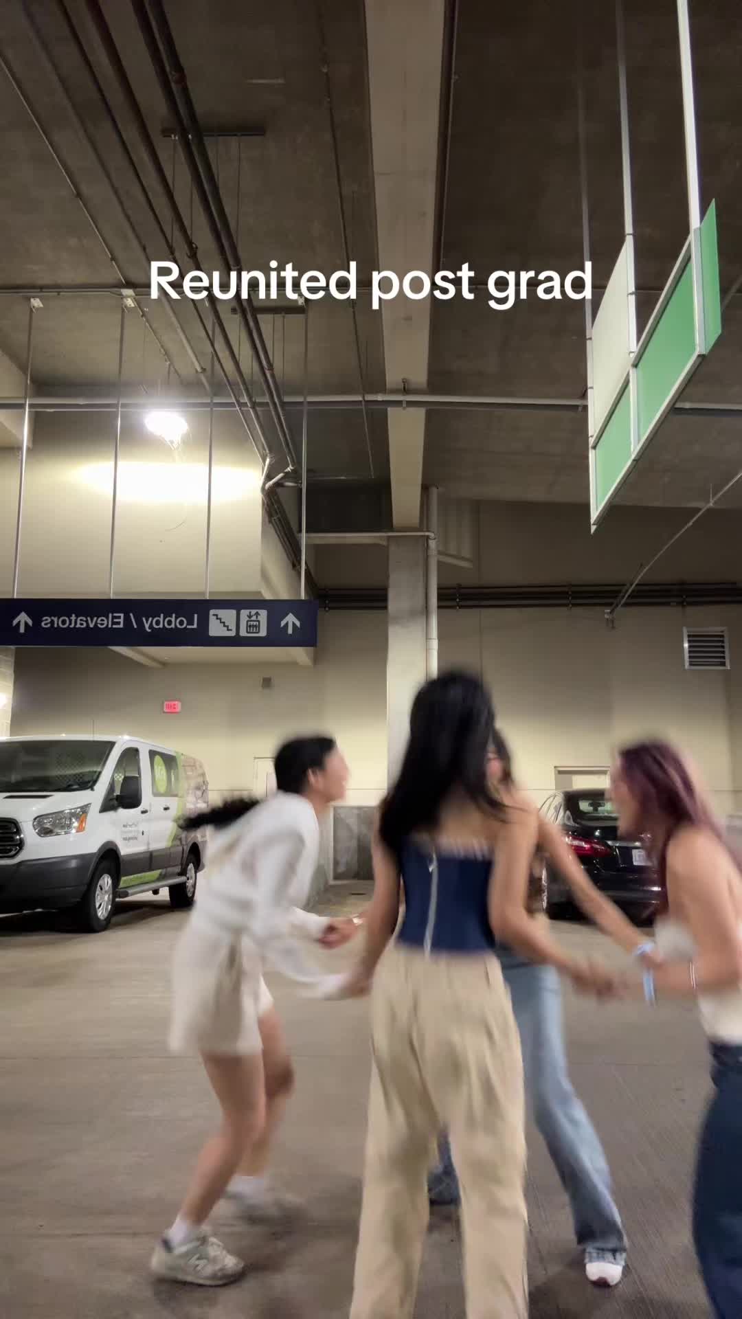 @karenmnguyen123