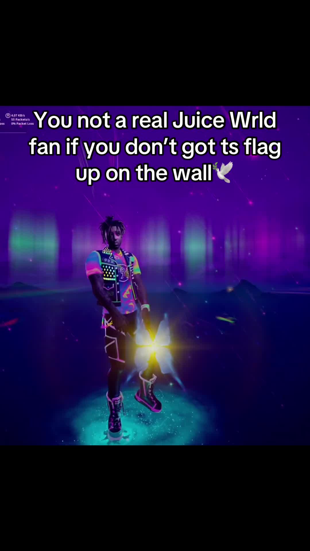 @CoboTV