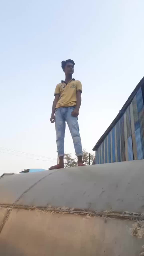 @sameer khan
