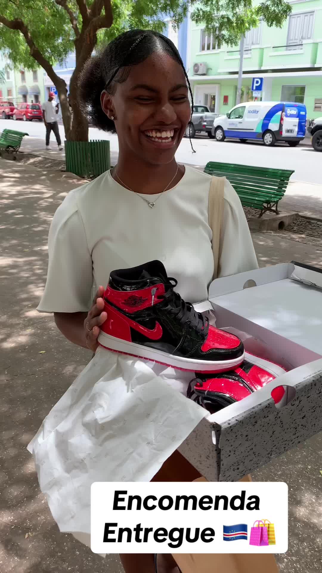 @Gomadon Store🛍️🇨🇻