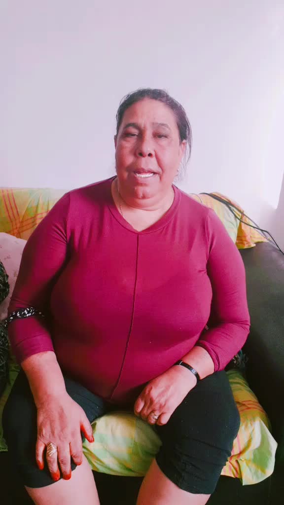 @🧡A💚Ş💜K❤M💙