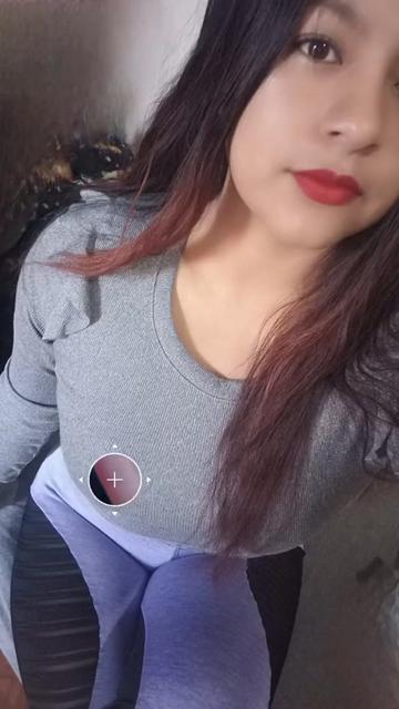 @🫰🆎Thaly M.❤️👑🦅
