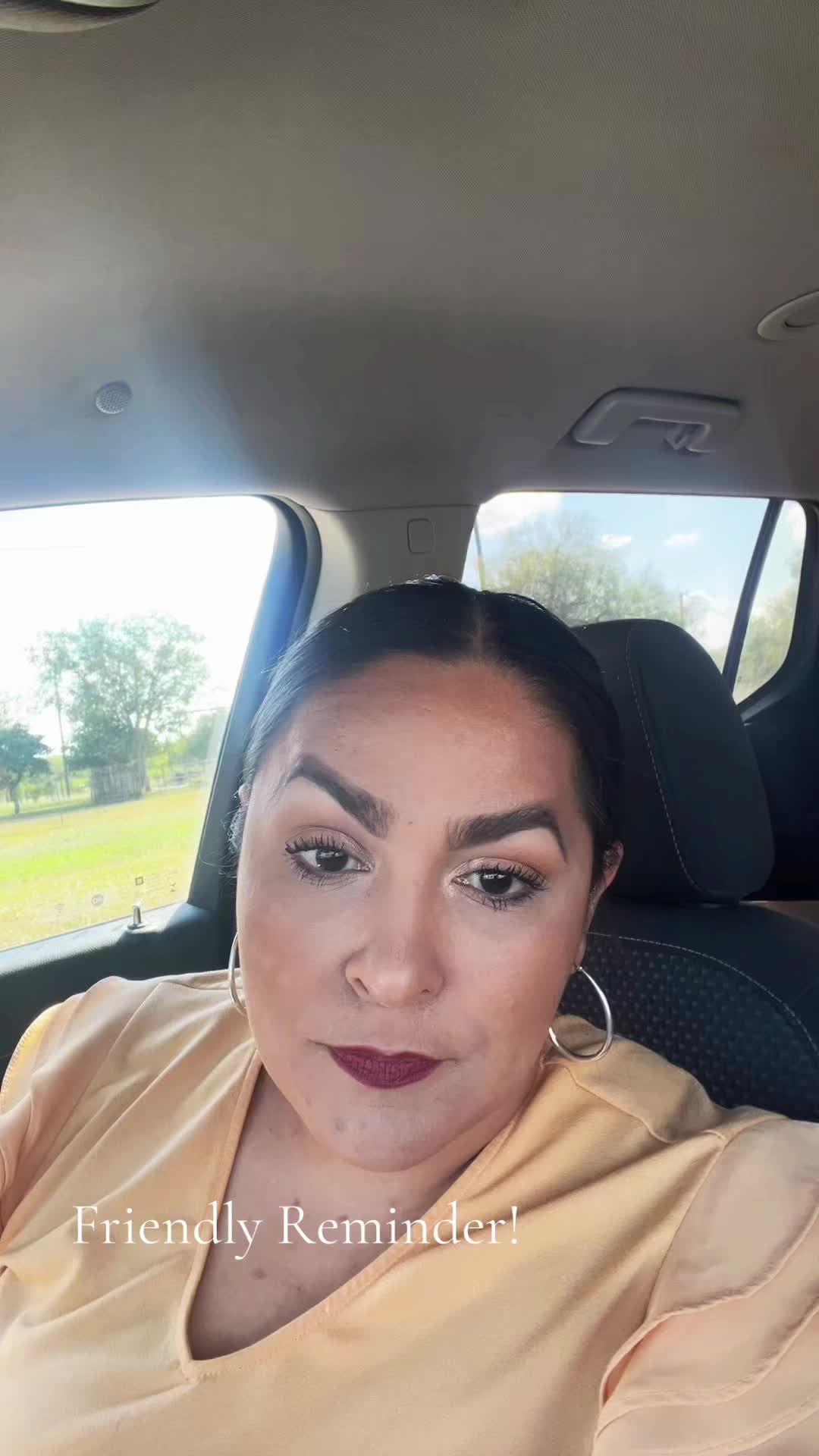 @Vero Aguilar