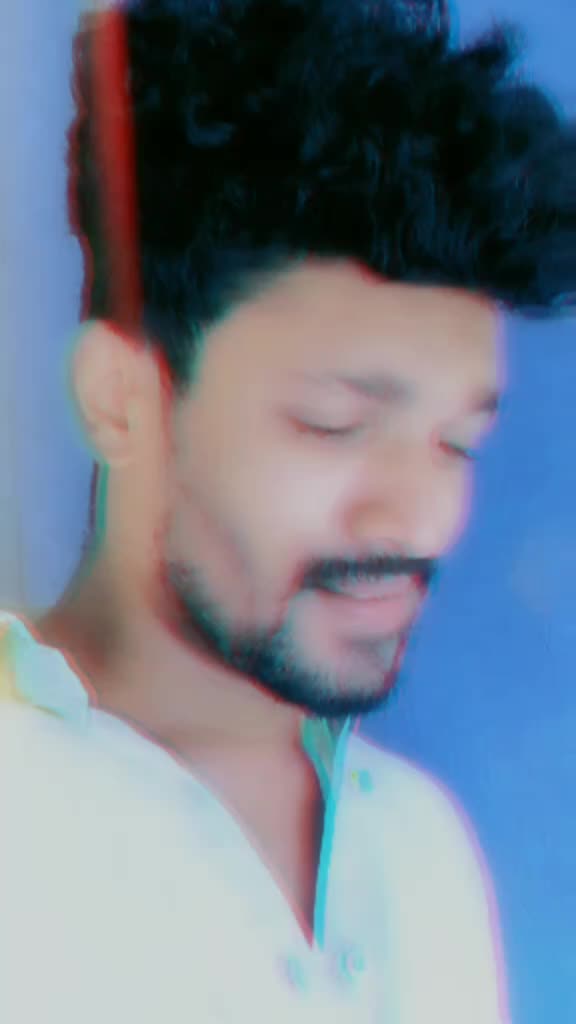 @Nowfelkhan443