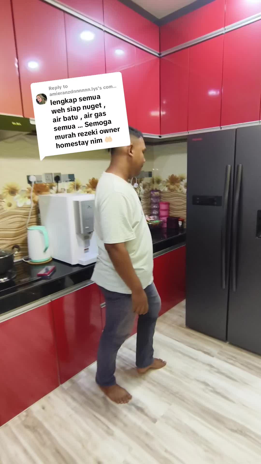 @Muiz