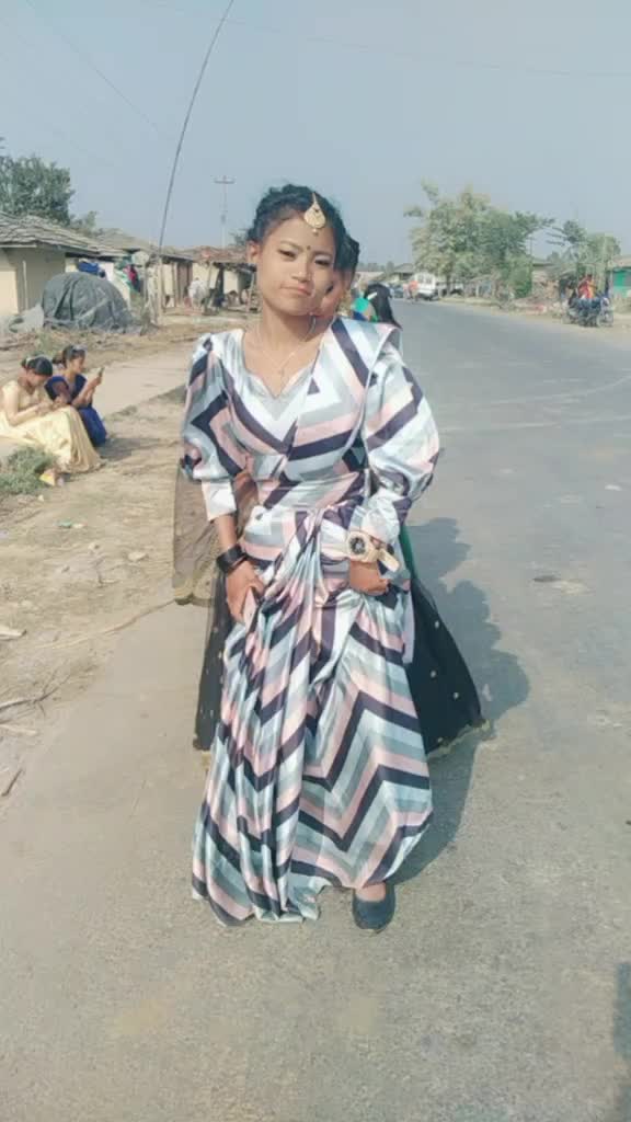 @Sonimagarni3