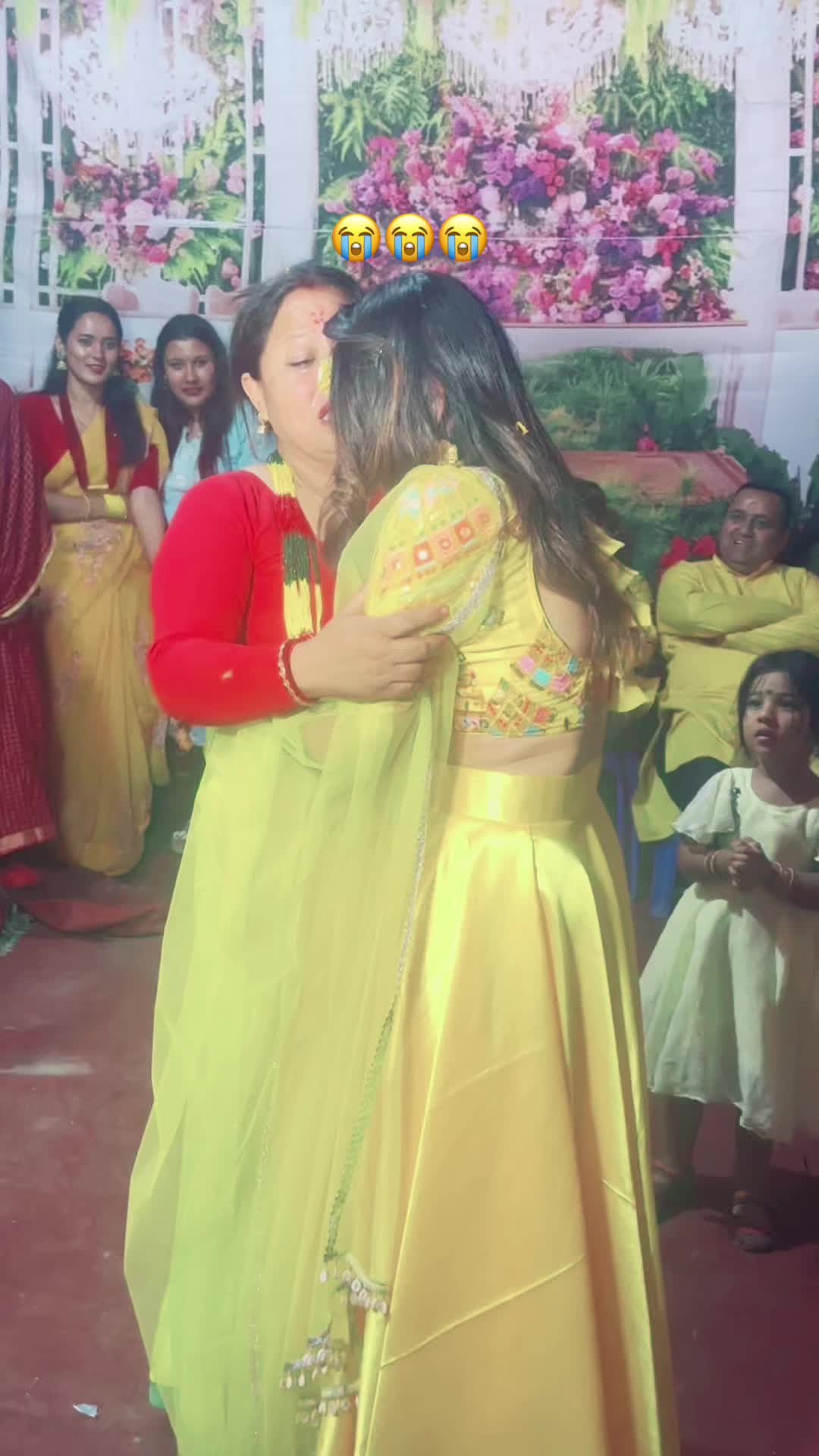@Binisha chauhan