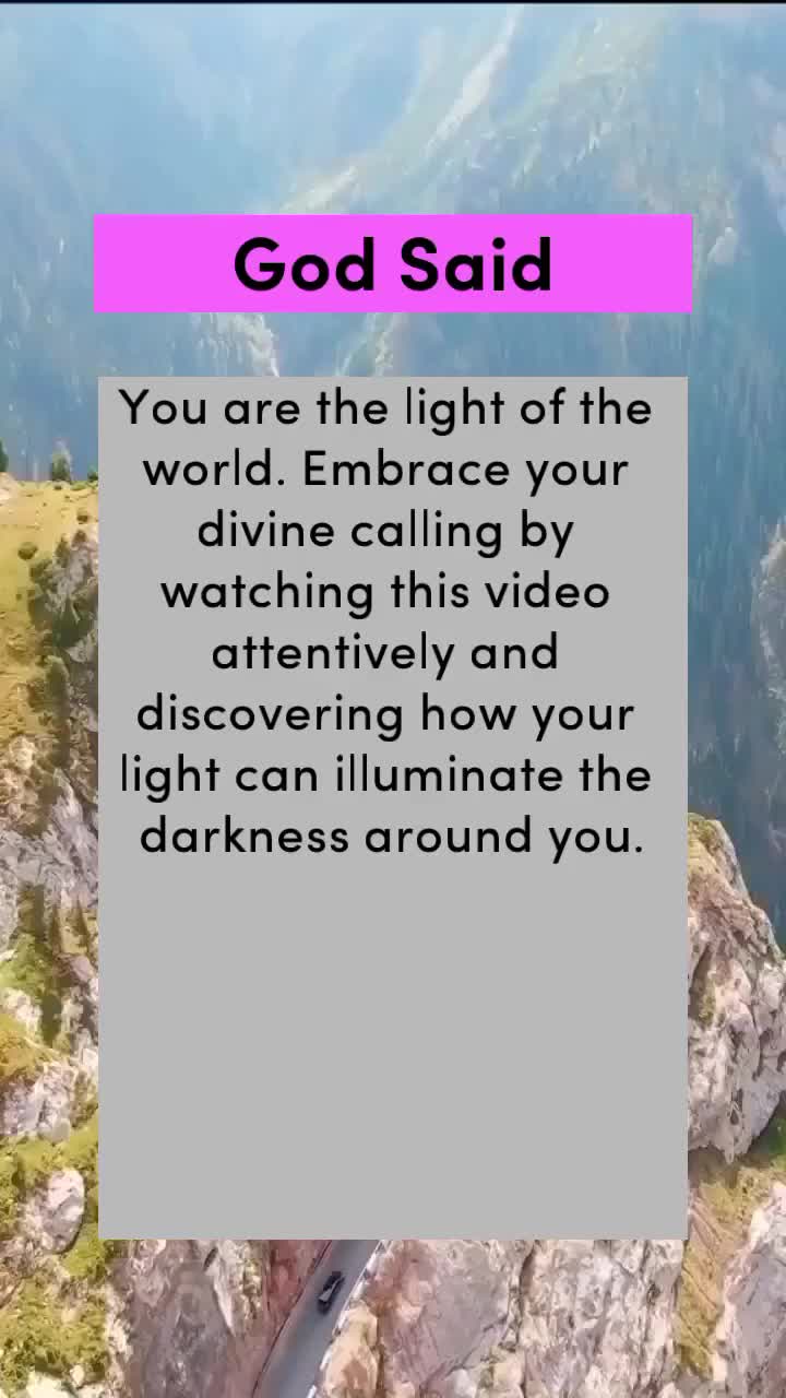 @faithfuel